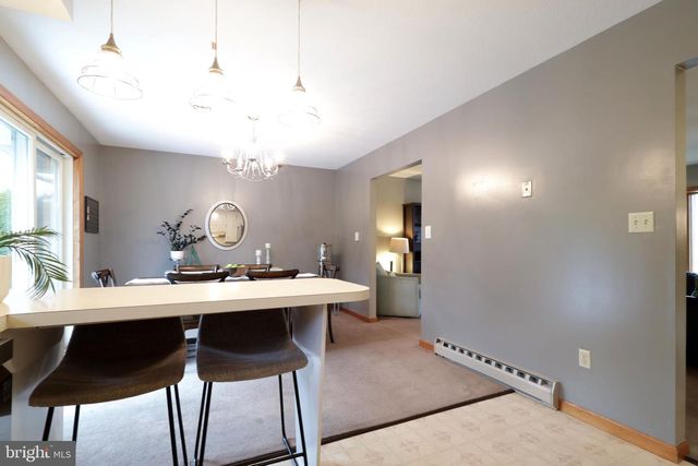 311 GOLDFINCH DR, State College, PA 16801