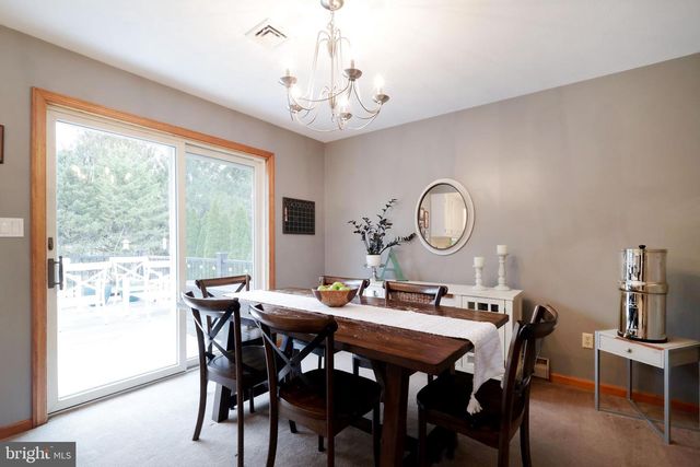 311 GOLDFINCH DR, State College, PA 16801