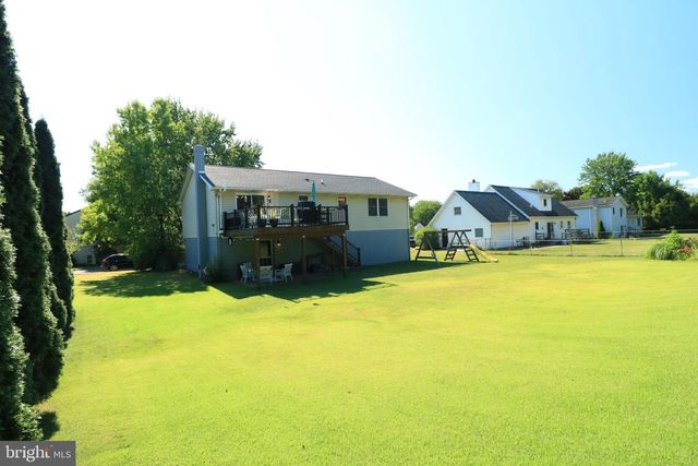 311 GOLDFINCH DR, State College, PA 16801