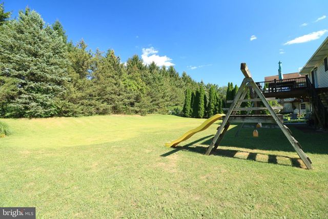 311 GOLDFINCH DR, State College, PA 16801