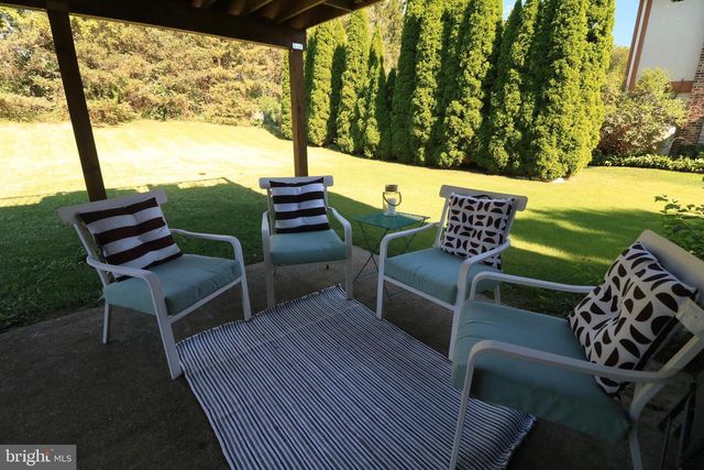 311 GOLDFINCH DR, State College, PA 16801