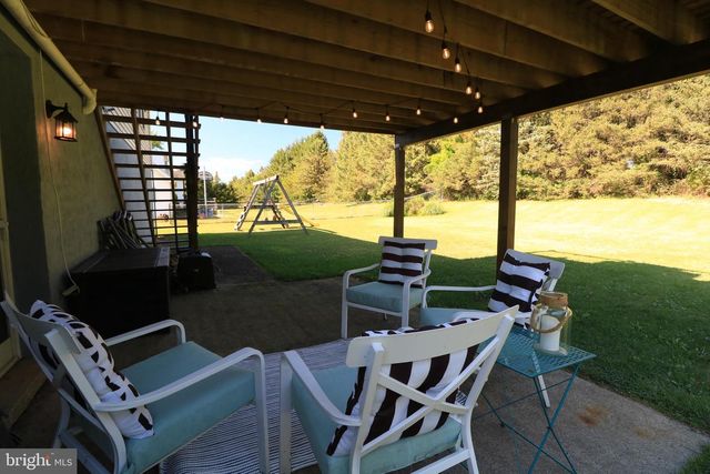 311 GOLDFINCH DR, State College, PA 16801