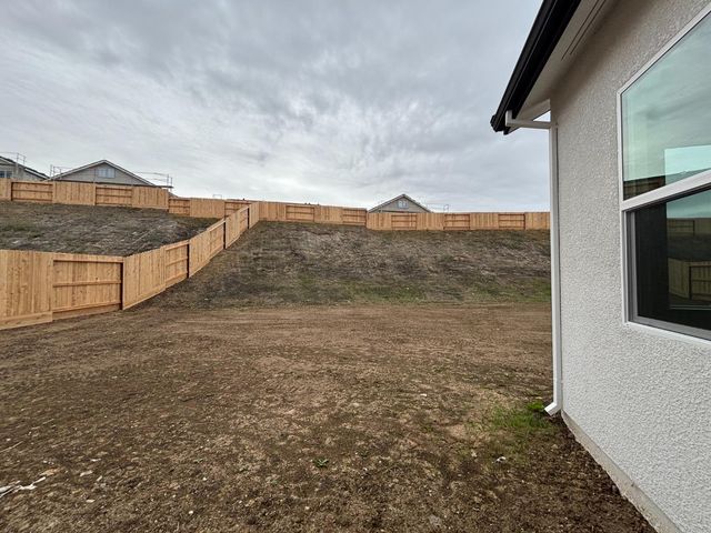 837 Emma Court, Hollister, CA 95023