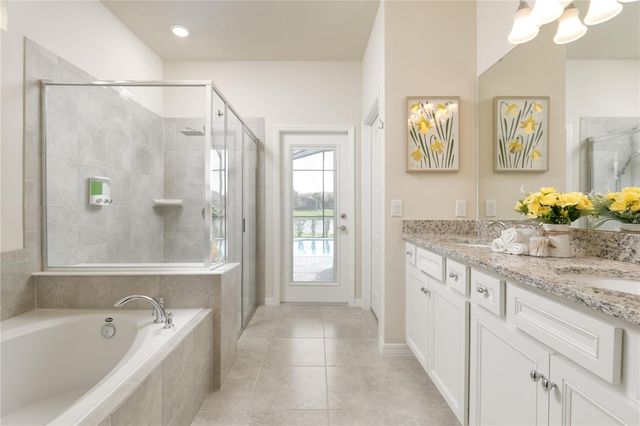7227 OAKMOSS LOOP, Davenport, FL 33837