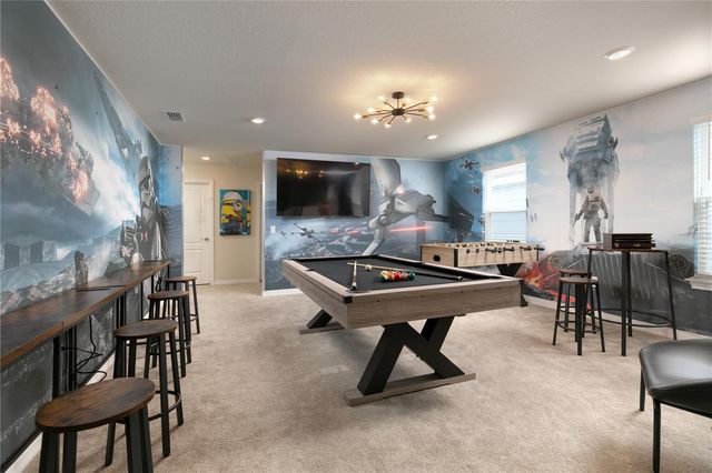 7227 OAKMOSS LOOP, Davenport, FL 33837