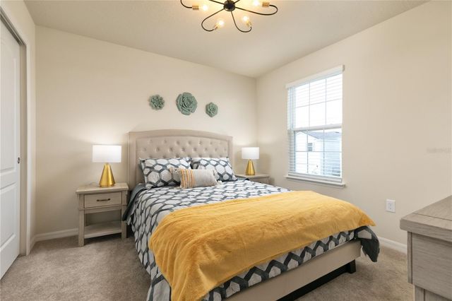 7227 OAKMOSS LOOP, Davenport, FL 33837