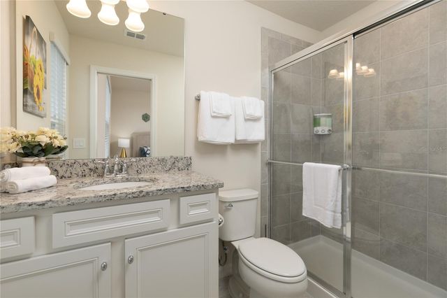7227 OAKMOSS LOOP, Davenport, FL 33837