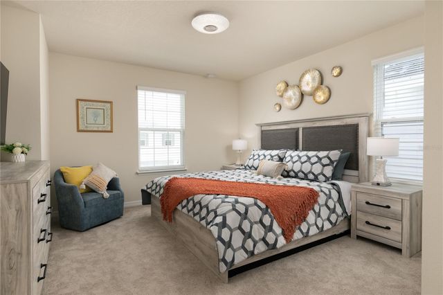 7227 OAKMOSS LOOP, Davenport, FL 33837