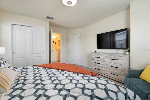 7227 OAKMOSS LOOP, Davenport, FL 33837
