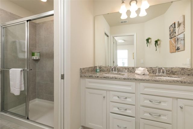 7227 OAKMOSS LOOP, Davenport, FL 33837