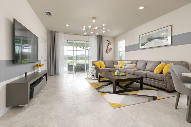 7227 OAKMOSS LOOP, Davenport, FL 33837