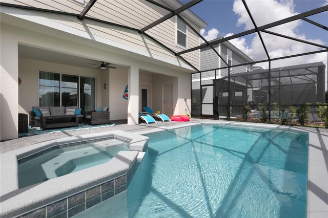 7227 OAKMOSS LOOP, Davenport, FL 33837