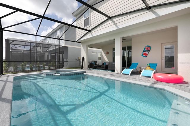 7227 OAKMOSS LOOP, Davenport, FL 33837