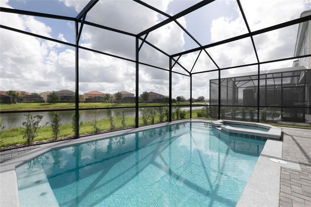 7227 OAKMOSS LOOP, Davenport, FL 33837