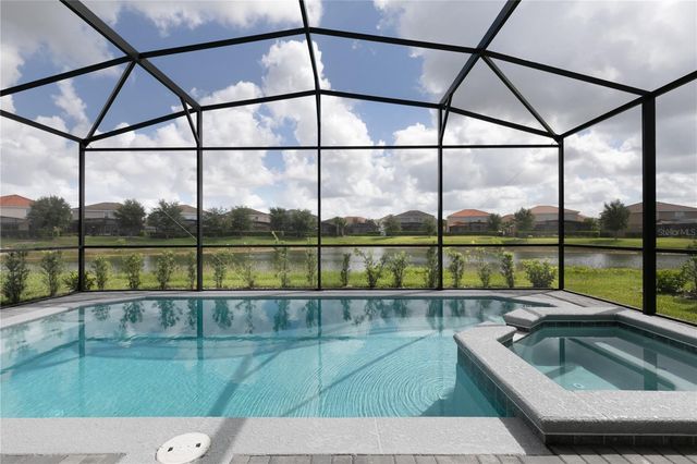 7227 OAKMOSS LOOP, Davenport, FL 33837