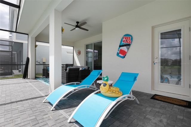 7227 OAKMOSS LOOP, Davenport, FL 33837