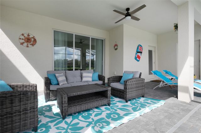 7227 OAKMOSS LOOP, Davenport, FL 33837