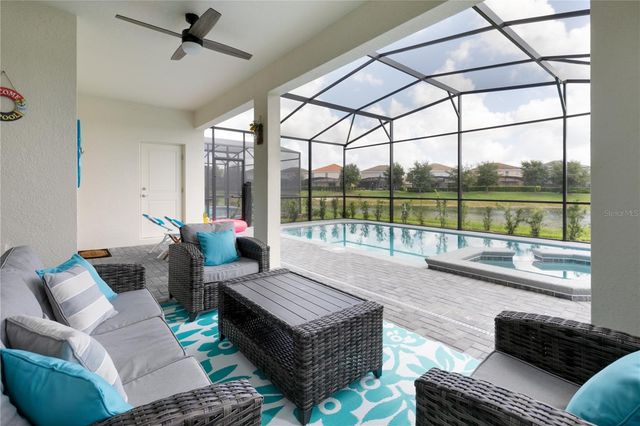 7227 OAKMOSS LOOP, Davenport, FL 33837