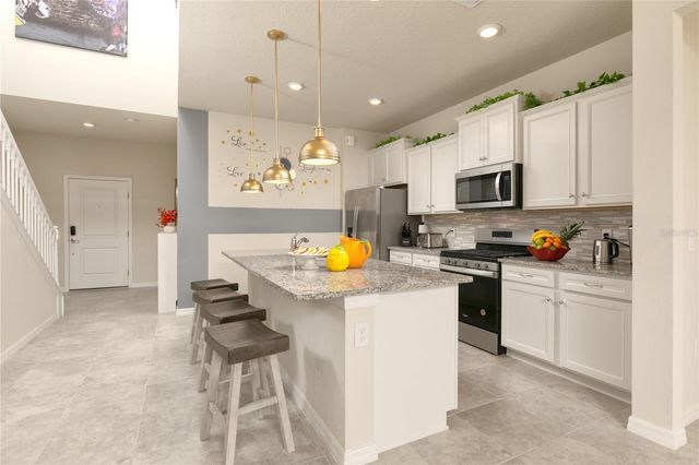 7227 OAKMOSS LOOP, Davenport, FL 33837