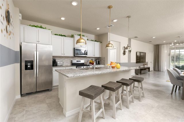 7227 OAKMOSS LOOP, Davenport, FL 33837