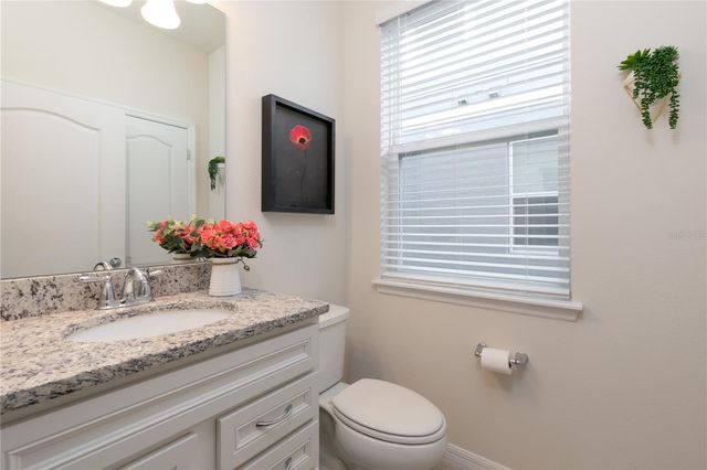 7227 OAKMOSS LOOP, Davenport, FL 33837