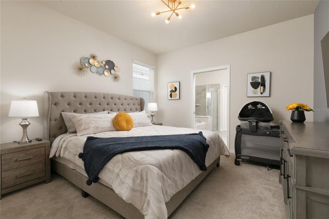 7227 OAKMOSS LOOP, Davenport, FL 33837