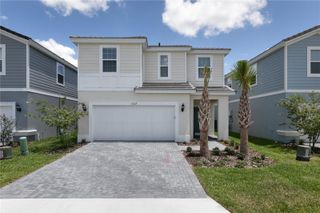 7227 OAKMOSS LOOP, Davenport, FL 33837
