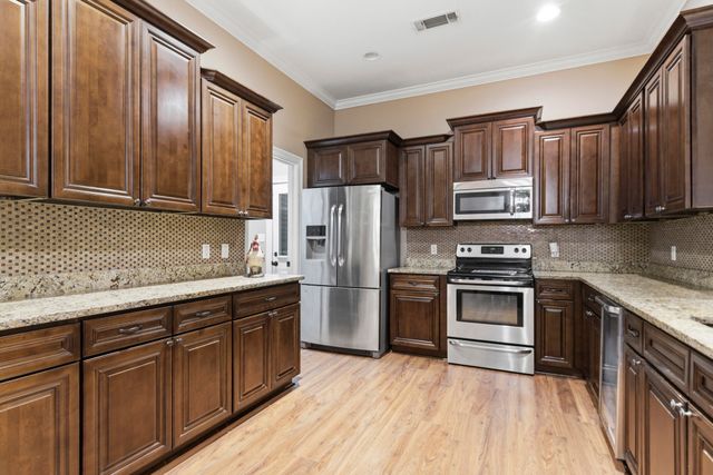 20 Lariat Ln., Hattiesburg, MS 39402