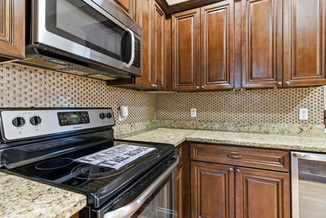 20 Lariat Ln., Hattiesburg, MS 39402