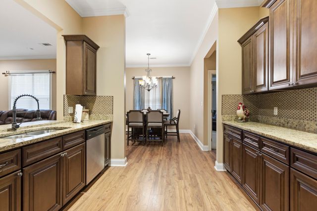 20 Lariat Ln., Hattiesburg, MS 39402