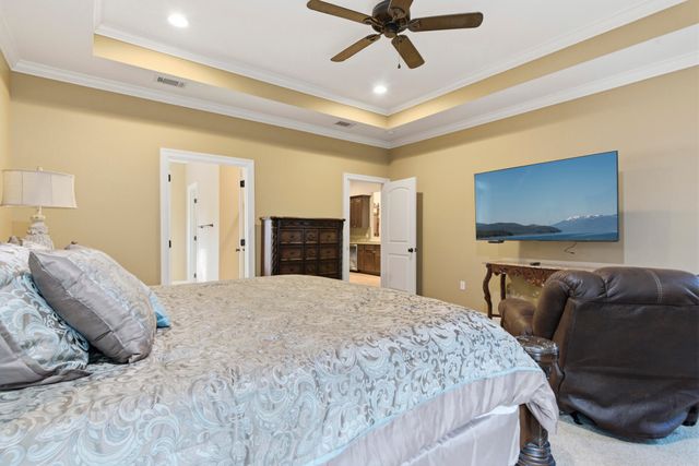 20 Lariat Ln., Hattiesburg, MS 39402