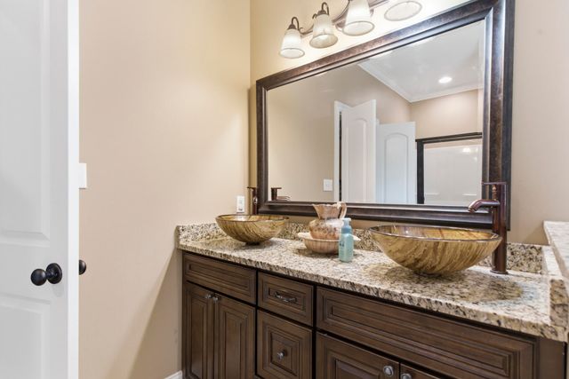 20 Lariat Ln., Hattiesburg, MS 39402