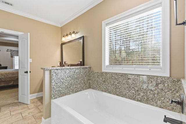 20 Lariat Ln., Hattiesburg, MS 39402