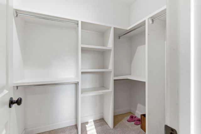 20 Lariat Ln., Hattiesburg, MS 39402