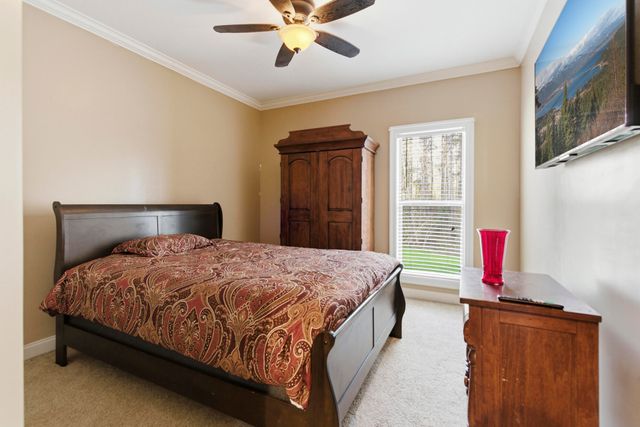 20 Lariat Ln., Hattiesburg, MS 39402