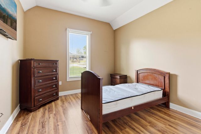 20 Lariat Ln., Hattiesburg, MS 39402