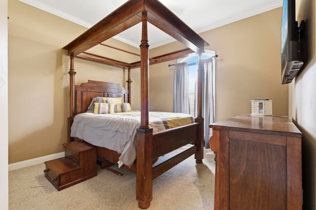 20 Lariat Ln., Hattiesburg, MS 39402