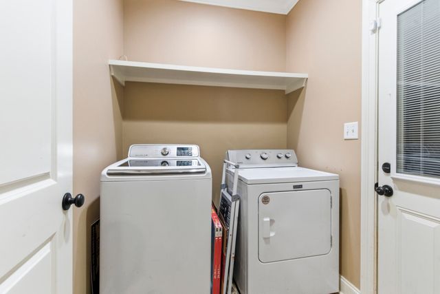 20 Lariat Ln., Hattiesburg, MS 39402