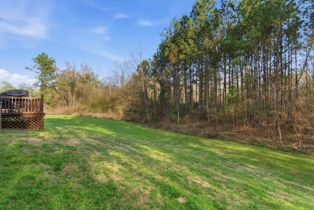 20 Lariat Ln., Hattiesburg, MS 39402