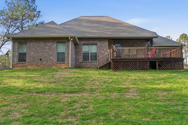 20 Lariat Ln., Hattiesburg, MS 39402