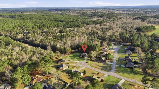 20 Lariat Ln., Hattiesburg, MS 39402