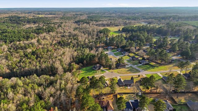 20 Lariat Ln., Hattiesburg, MS 39402