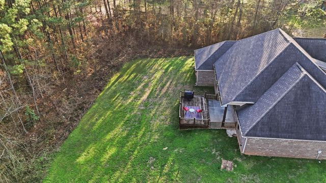 20 Lariat Ln., Hattiesburg, MS 39402