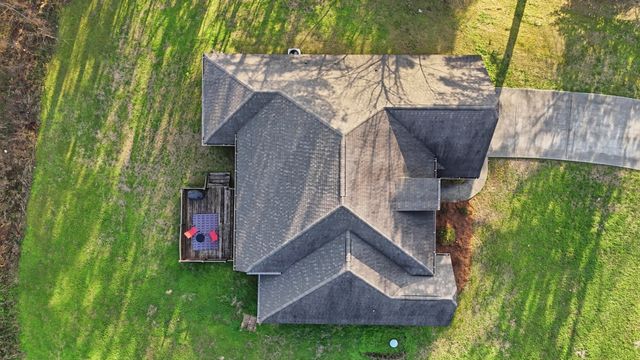 20 Lariat Ln., Hattiesburg, MS 39402