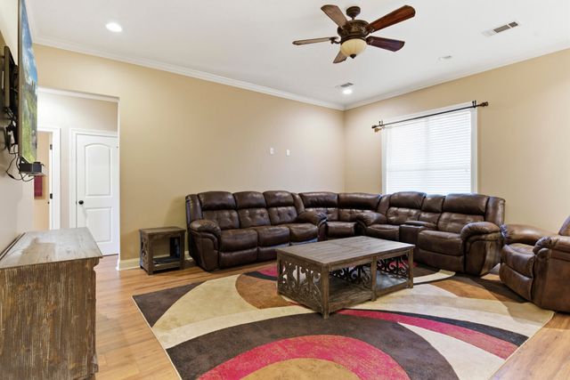 20 Lariat Ln., Hattiesburg, MS 39402