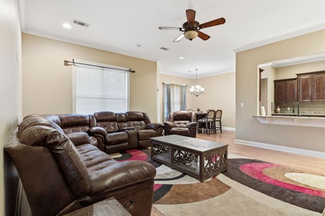 20 Lariat Ln., Hattiesburg, MS 39402