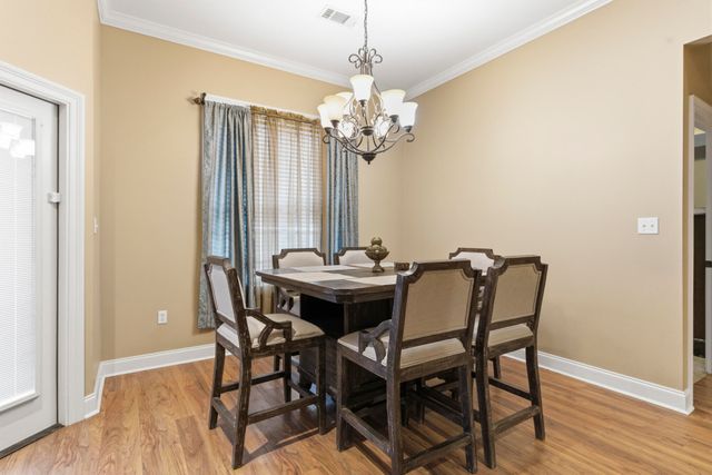 20 Lariat Ln., Hattiesburg, MS 39402