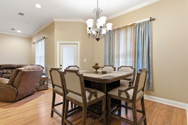 20 Lariat Ln., Hattiesburg, MS 39402