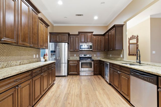 20 Lariat Ln., Hattiesburg, MS 39402