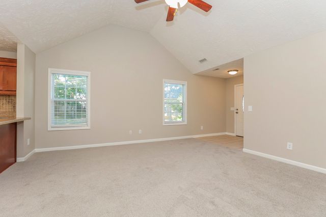 6013 Boxer Pl, Smyrna, TN 37167